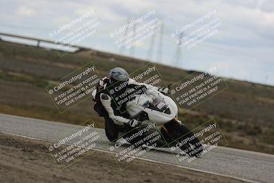 media/Apr-27-2025-Lets Ride (Sun) [[6fd6796430]]/Group B/Cotton Corners/